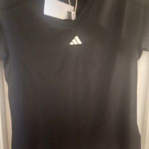 women Adidas Shirt